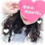 ヒメ日記 2025/08/22 10:42 投稿 なお 白いぽっちゃりさん