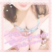 ヒメ日記 2025/08/22 12:42 投稿 なお 白いぽっちゃりさん