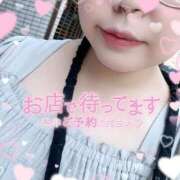 ヒメ日記 2025/08/24 10:14 投稿 なお 白いぽっちゃりさん