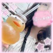 ヒメ日記 2025/08/24 13:32 投稿 なお 白いぽっちゃりさん