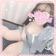 ヒメ日記 2025/08/25 07:02 投稿 なお 白いぽっちゃりさん