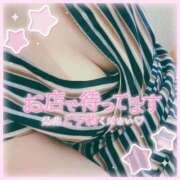 ヒメ日記 2025/08/26 18:22 投稿 なお 白いぽっちゃりさん