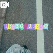 ヒメ日記 2025/08/27 07:02 投稿 なお 白いぽっちゃりさん