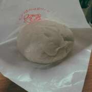 ヒメ日記 2025/08/27 18:45 投稿 なお 白いぽっちゃりさん