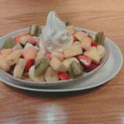 ヒメ日記 2025/08/28 20:52 投稿 なお 白いぽっちゃりさん