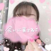 ヒメ日記 2025/08/30 10:22 投稿 なお 白いぽっちゃりさん