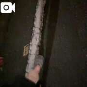 ヒメ日記 2025/08/30 19:52 投稿 なお 白いぽっちゃりさん