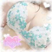 ヒメ日記 2025/08/31 09:25 投稿 なお 白いぽっちゃりさん