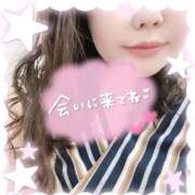 ヒメ日記 2025/08/31 10:22 投稿 なお 白いぽっちゃりさん