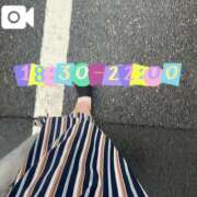 ヒメ日記 2025/09/04 07:12 投稿 なお 白いぽっちゃりさん