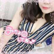 ヒメ日記 2025/09/07 13:03 投稿 なお 白いぽっちゃりさん