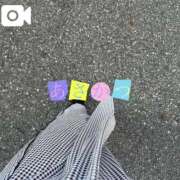 ヒメ日記 2025/09/08 07:22 投稿 なお 白いぽっちゃりさん