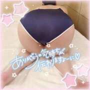 ヒメ日記 2025/09/08 12:22 投稿 なお 白いぽっちゃりさん