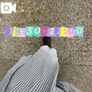 ヒメ日記 2025/09/11 07:12 投稿 なお 白いぽっちゃりさん