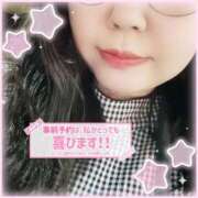 ヒメ日記 2025/09/11 18:34 投稿 なお 白いぽっちゃりさん