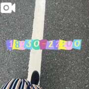 ヒメ日記 2025/09/12 07:12 投稿 なお 白いぽっちゃりさん