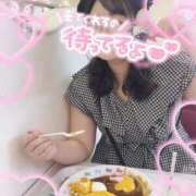 ヒメ日記 2025/09/15 12:31 投稿 なお 白いぽっちゃりさん