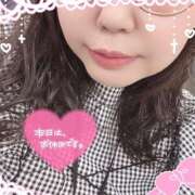 ヒメ日記 2025/09/16 08:42 投稿 なお 白いぽっちゃりさん