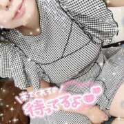 ヒメ日記 2025/09/21 10:02 投稿 なお 白いぽっちゃりさん