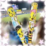 ヒメ日記 2025/09/22 09:52 投稿 なお 白いぽっちゃりさん