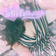 ヒメ日記 2025/09/22 10:22 投稿 なお 白いぽっちゃりさん