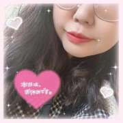 ヒメ日記 2025/09/24 06:22 投稿 なお 白いぽっちゃりさん