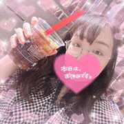 ヒメ日記 2025/09/24 14:02 投稿 なお 白いぽっちゃりさん