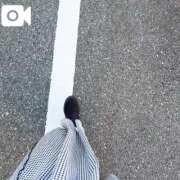 ヒメ日記 2025/09/25 07:32 投稿 なお 白いぽっちゃりさん