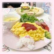 ヒメ日記 2025/09/26 07:02 投稿 なお 白いぽっちゃりさん