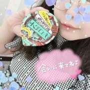 ヒメ日記 2025/09/27 14:08 投稿 なお 白いぽっちゃりさん