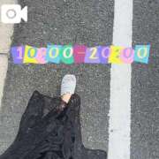 ヒメ日記 2025/09/28 09:22 投稿 なお 白いぽっちゃりさん