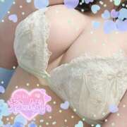 ヒメ日記 2025/09/29 09:22 投稿 なお 白いぽっちゃりさん