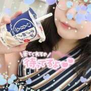 ヒメ日記 2025/09/29 17:42 投稿 なお 白いぽっちゃりさん