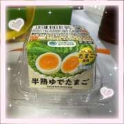 ヒメ日記 2025/10/04 10:02 投稿 なお 白いぽっちゃりさん