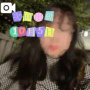 ヒメ日記 2025/10/04 22:12 投稿 なお 白いぽっちゃりさん