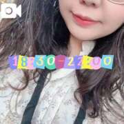 ヒメ日記 2025/10/06 07:12 投稿 なお 白いぽっちゃりさん