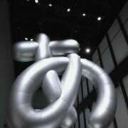 ヒメ日記 2025/10/10 07:42 投稿 なお 白いぽっちゃりさん