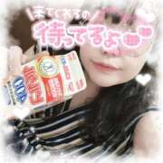 ヒメ日記 2025/10/10 18:35 投稿 なお 白いぽっちゃりさん