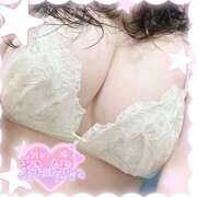 ヒメ日記 2025/10/11 09:22 投稿 なお 白いぽっちゃりさん