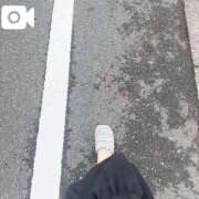 ヒメ日記 2025/10/12 09:12 投稿 なお 白いぽっちゃりさん