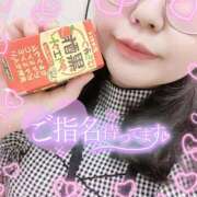 ヒメ日記 2025/10/13 10:12 投稿 なお 白いぽっちゃりさん