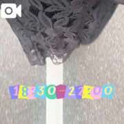 ヒメ日記 2025/10/21 07:10 投稿 なお 白いぽっちゃりさん