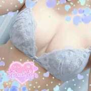 ヒメ日記 2025/10/21 12:28 投稿 なお 白いぽっちゃりさん