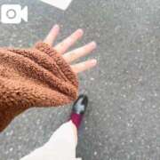 ヒメ日記 2025/10/22 07:02 投稿 なお 白いぽっちゃりさん