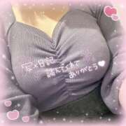 ヒメ日記 2025/10/22 17:52 投稿 なお 白いぽっちゃりさん