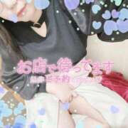 ヒメ日記 2025/10/24 18:27 投稿 なお 白いぽっちゃりさん