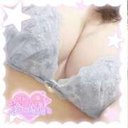 ヒメ日記 2025/10/25 10:03 投稿 なお 白いぽっちゃりさん