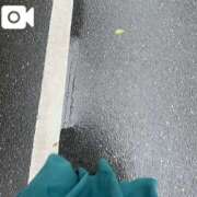 ヒメ日記 2025/10/26 09:22 投稿 なお 白いぽっちゃりさん