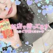 ヒメ日記 2025/10/29 10:03 投稿 なお 白いぽっちゃりさん