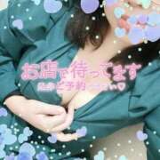 ヒメ日記 2025/10/30 18:42 投稿 なお 白いぽっちゃりさん